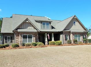 329 Cinnamon Bark Pass, Locust Grove, GA 30248