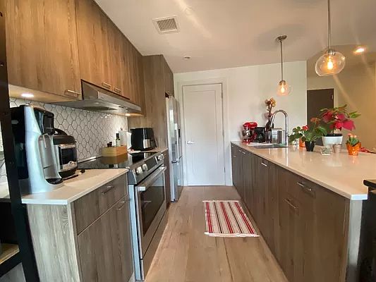 3rd image of 691 Marcy Ave #4D
