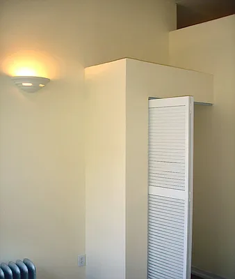 Rented by City Connections Realty | media 36