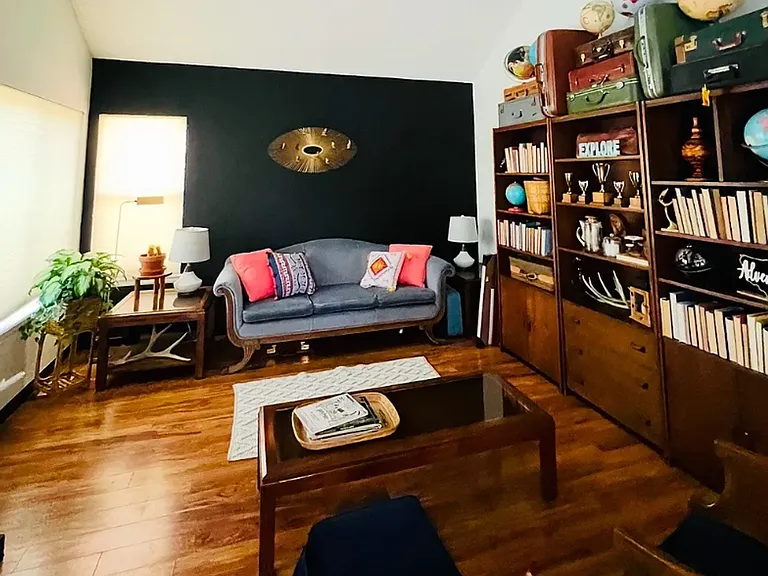 6930 Cotton Dr #3 — Photo 16