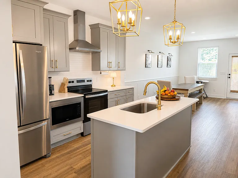 216 Panther Dr — Photo 18