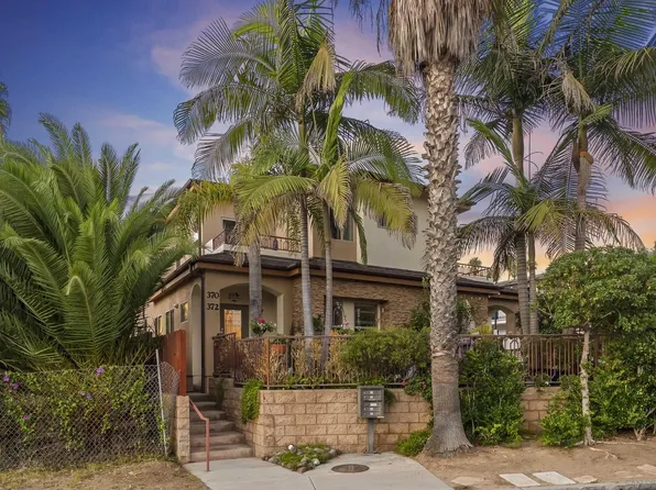 372 Playa Del Norte, La Jolla, CA 92037