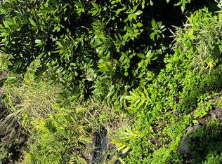 Kalapana Kapoho Beach Rd LOT 27A, Pahoa, HI 96778