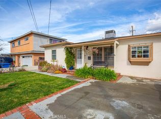 8213 Grove St, Sunland, CA 91040