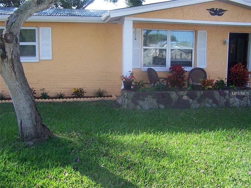 1st image of 4142 Baden Dr
