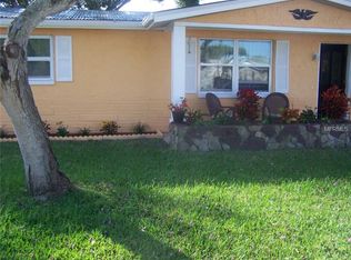 4142 Baden Dr, Holiday, FL 34691