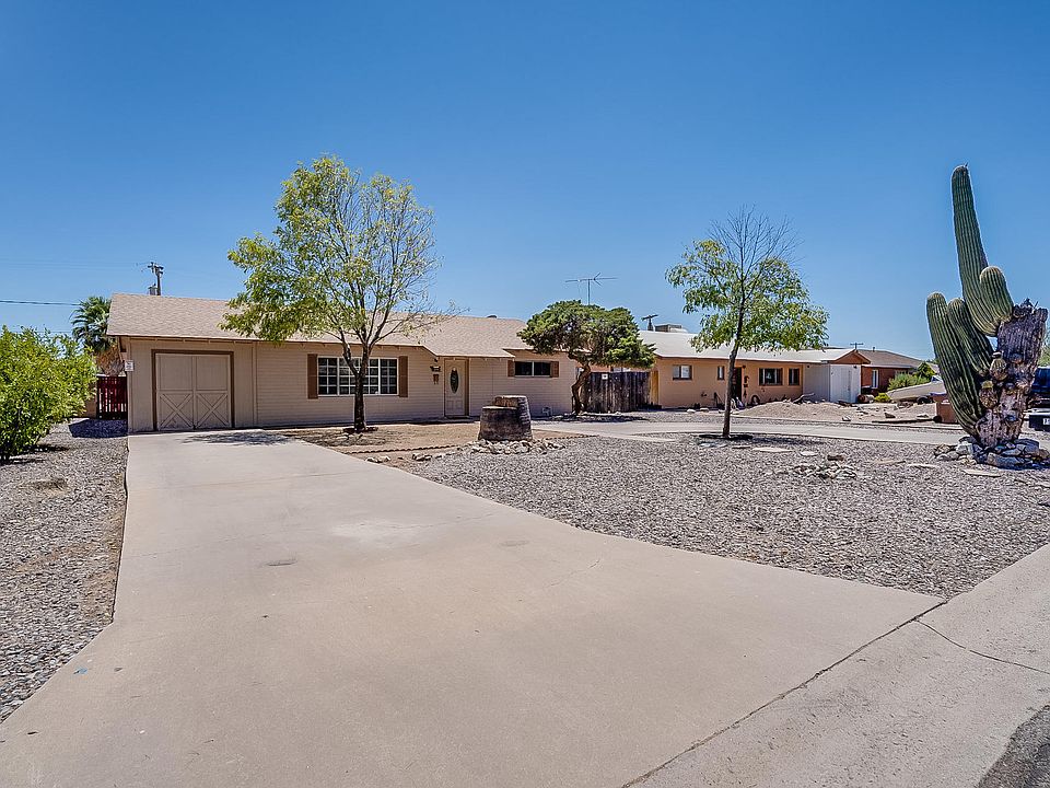 1st image of 755 W Pima Ave