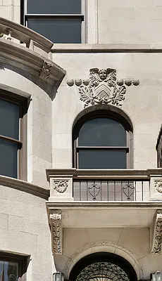 Sold by Compass | media 32