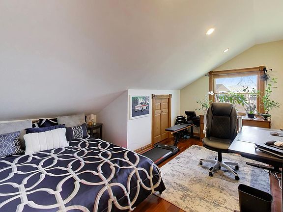 26th image of this home