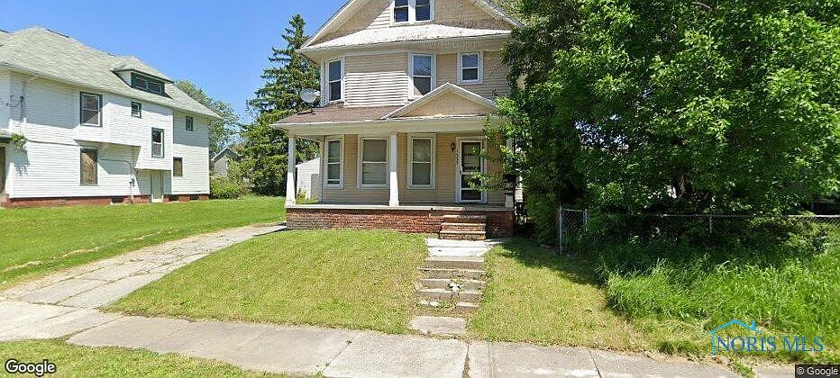 1st image of 1333 Utah St