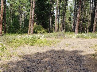 2601 Lambert Rd, Cle Elum, WA 98922