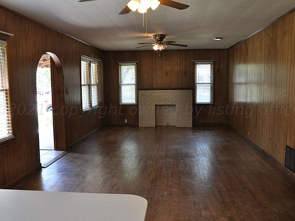 2nd image of 701 Kingman Ave