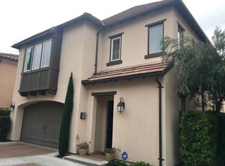 64 Cherry Tree, Irvine, CA 92620