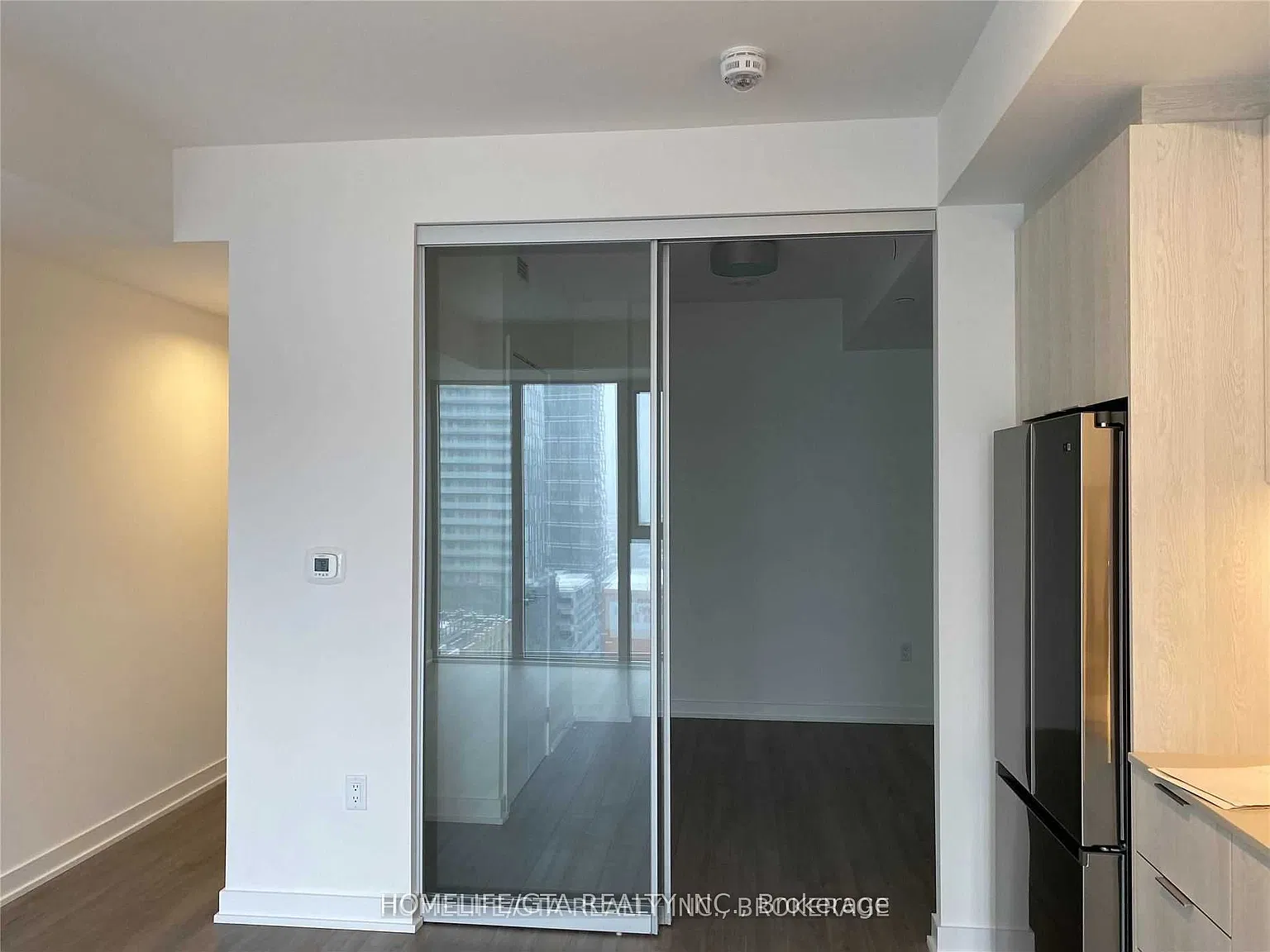 1 bed, $2,200 — Photo 3