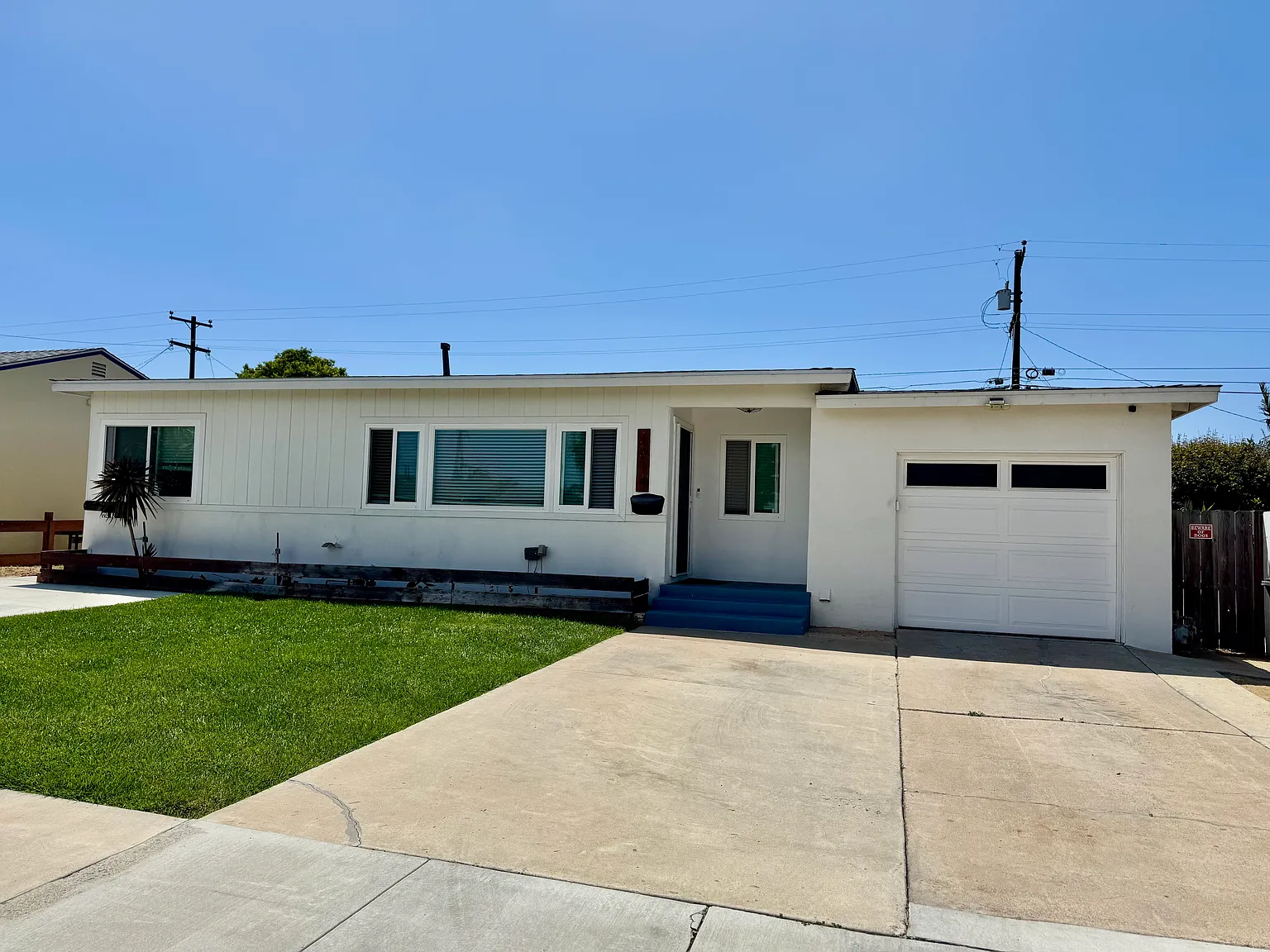 1214 Delaware St — Photo 2