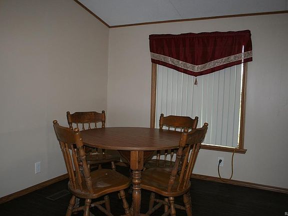 5th image of 1260 E Amberjack Dr