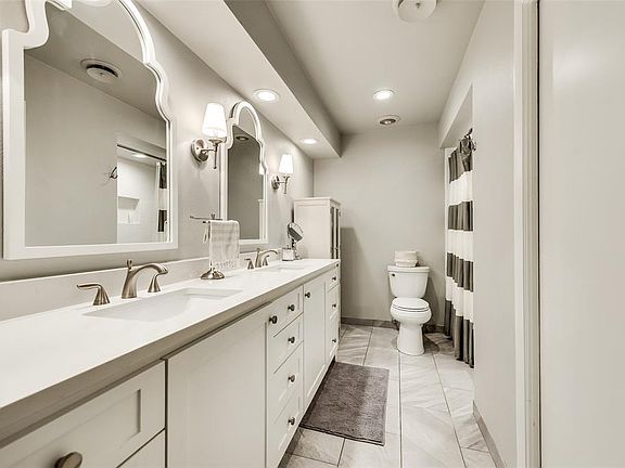 5th image of 707 James Dr