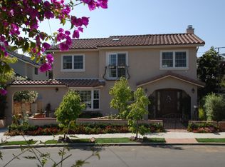 1738 W Arbor Dr, San Diego, CA 92103