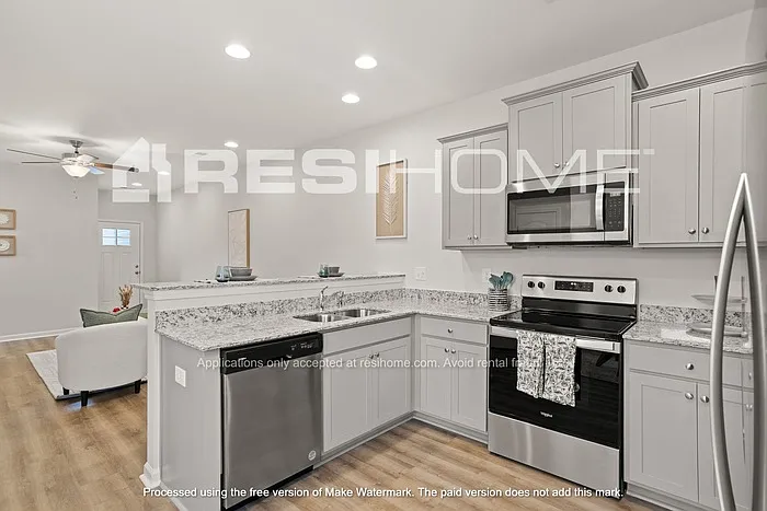106 Copperleaf Ln — Photo 5