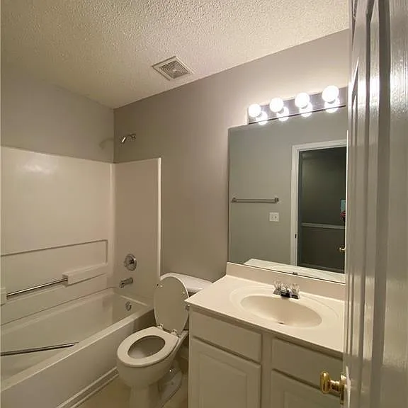 9155 Nesbit Ferry Rd #57 — Photo 13