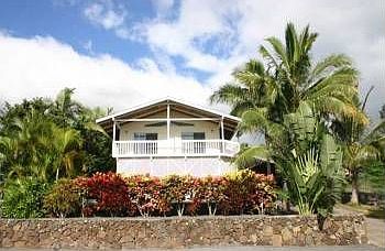 1st image of 73-4349 Ahiahi St