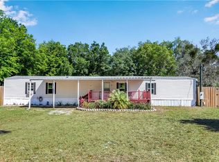 2015 10th St, Orlando, FL 32820