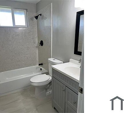 2nd image of 7529 Skelton Way