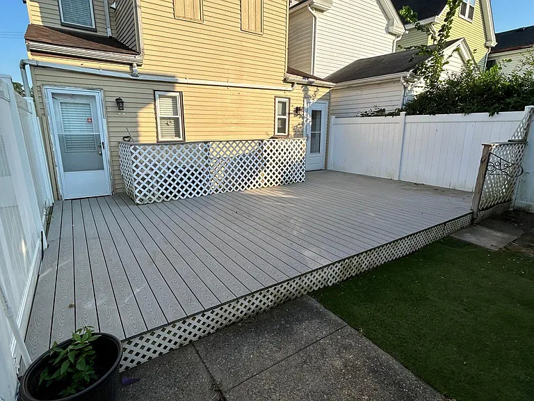 200 2nd Ave #1 — Photo 15