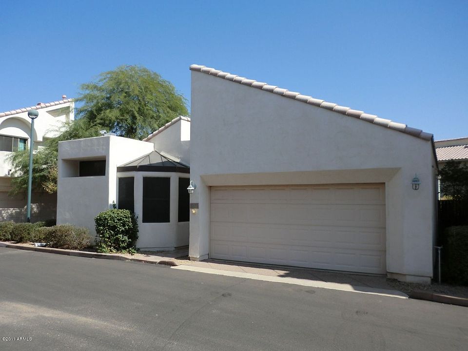 1st image of 6510 S Hazelton Dr #124