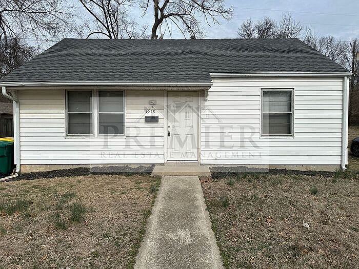 1st image of 4818 Woodend Ave