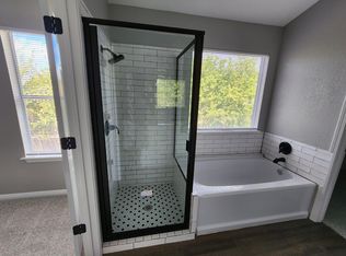 1304 Marsh Harbour Cv, Round Rock, TX 78664