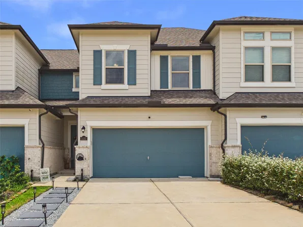 5530 Clarendon Hills Ct, Pasadena, TX 77505