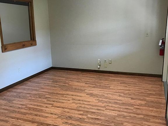 2nd image of 2700 S Roan St Ste 410
