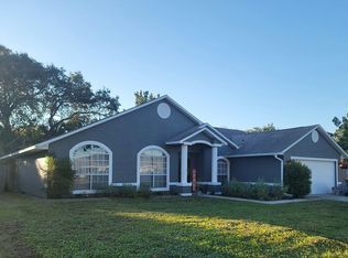 4990 Walton Ave, Titusville, FL 32780