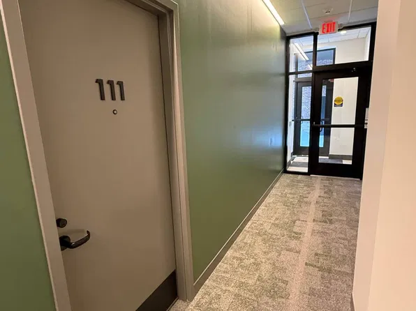 1117 W Fayette St #111, Syracuse, NY 13204