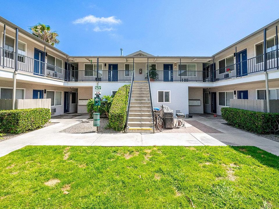 1st image of 8969 Grossmont Blvd