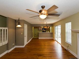 4535 Genoa Cir, Virginia Beach, VA 23462