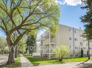 8255 95th Ave NW, Edmonton, AB T6C1Y2
