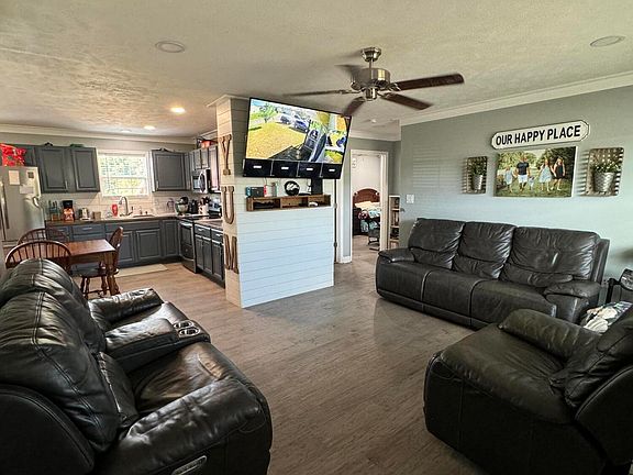 4th image of 1171 Clover Dale Ln