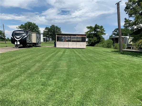 126 Gulfway Dr, Hackberry, LA 70645