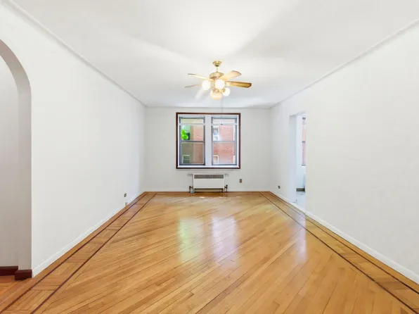 1 Broad Pkwy #3M, White Plains, NY 10601