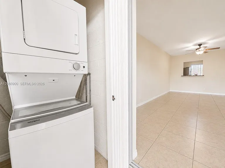 6585 Somerset Dr #103 — Photo 14