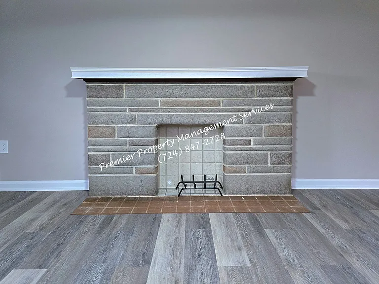 3216 Brodhead Rd — Photo 5