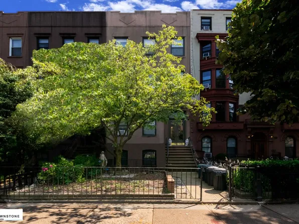 78 2nd Place image 1 of 6