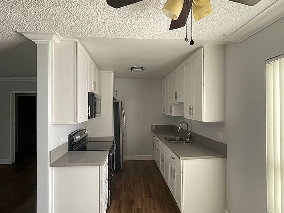 3rd image of 3831 Motor Ave APT 207
