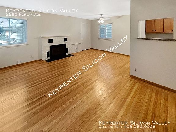 2nd image of 2290 Poplar Ave