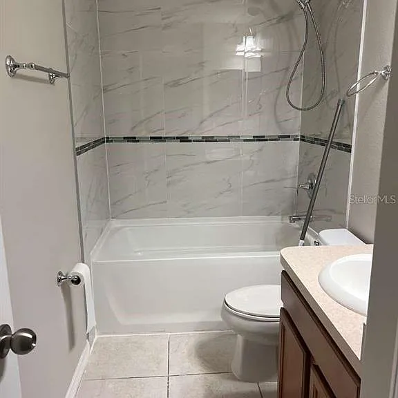 12960 Trade Port Pl — Photo 14