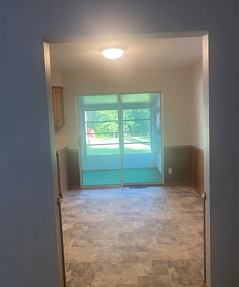4129 Stow Rd — Photo 21