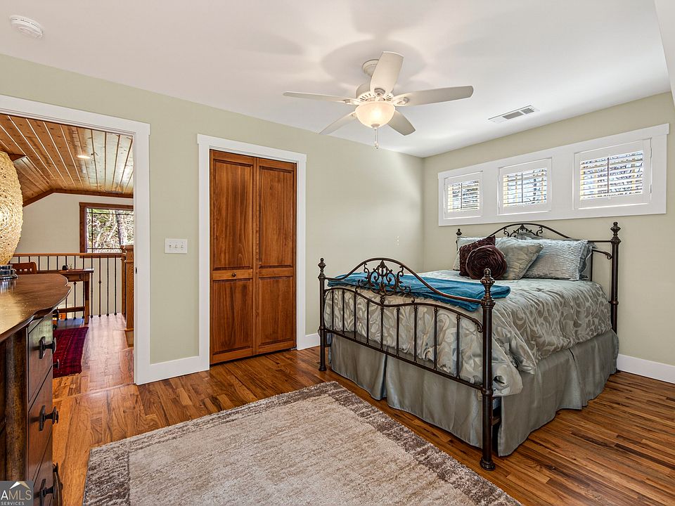 31st image of this home