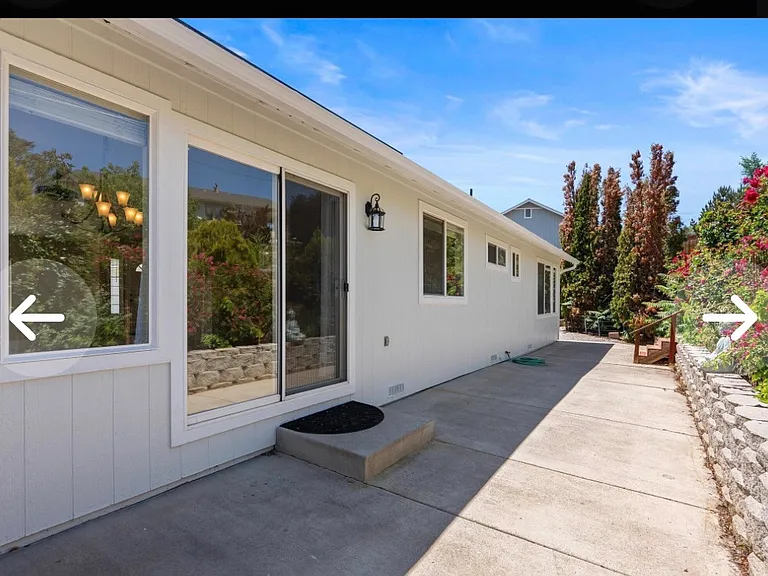 695 Kane Ct — Photo 10